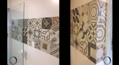 AZULEJOS