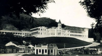 Edifícios-HC