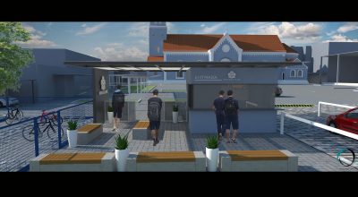 GUARITA-11