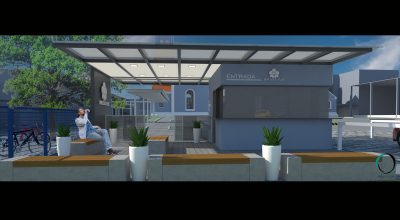 GUARITA-4