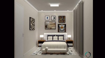 QUARTO-1 (1)