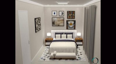 QUARTO-2