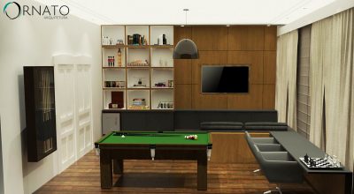 SALA-DE-JOGOS-01