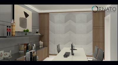SALA-EDSON-01