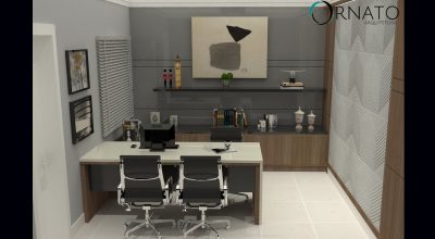 SALA-EDSON-02