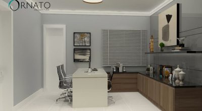 SALA-EDSON-03