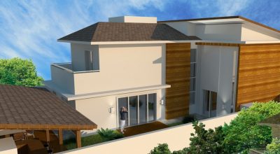 casa-isabele-01