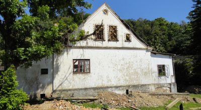 cervejaria-xavantina-02