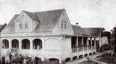 cervejaria-xavantina-05