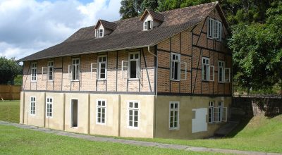museu-hering-03