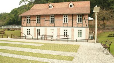 museu-hering-04