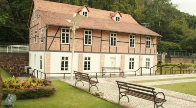 museu-hering-05