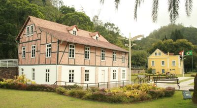 museu-hering-06-e1482405365468