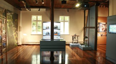 museu-hering-08