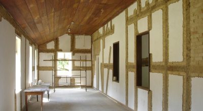 museu-hering-10