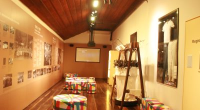 museu-hering-11