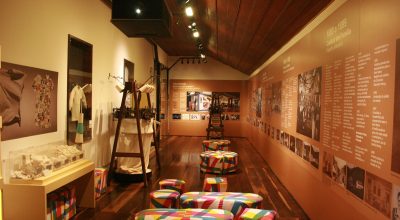 museu-hering-12