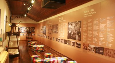 museu-hering-13
