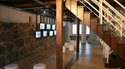 museu-hering-14