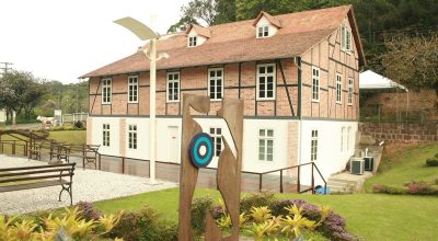 museu-hering-15