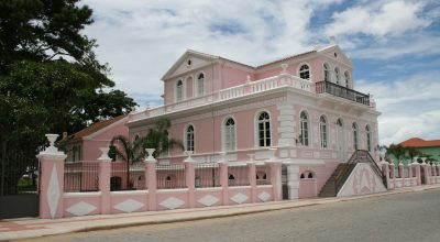 palacete-gallotti-13