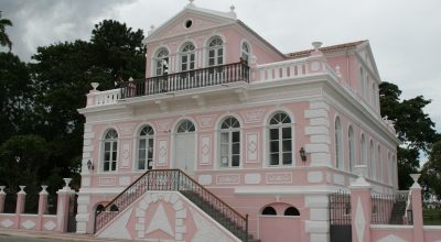 palacete-gallotti-16