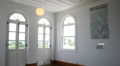 palacete-gallotti-19