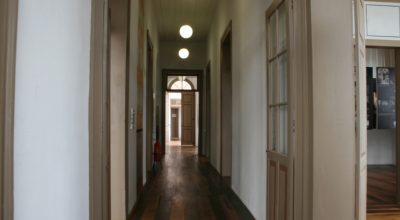 palacete-gallotti-24