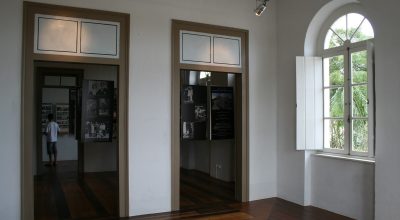 palacete-gallotti-25